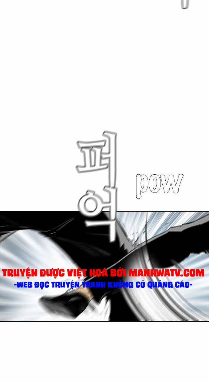 Kẻ Hồi Sinh 135 trang 28