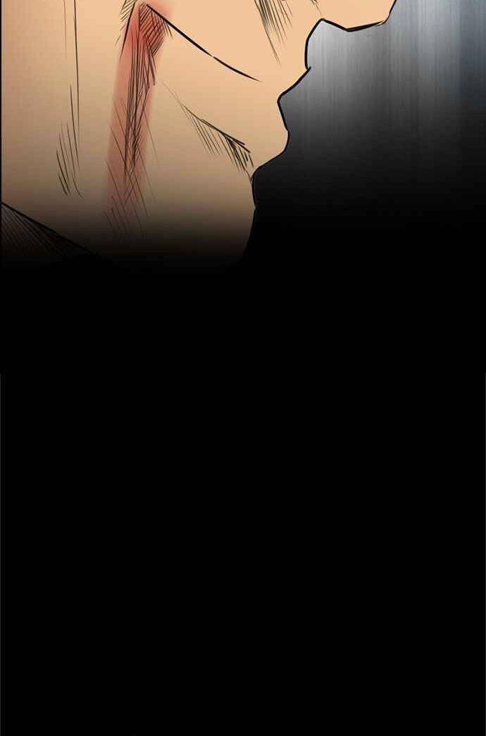 Kẻ Hồi Sinh 135 trang 35