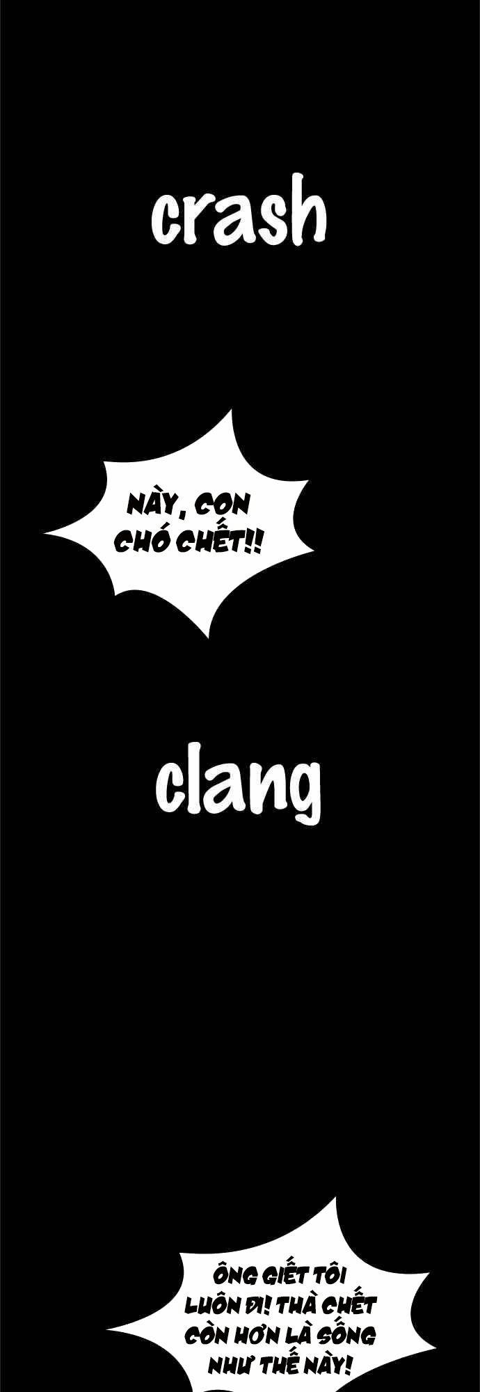 Kẻ Hồi Sinh 135 trang 36