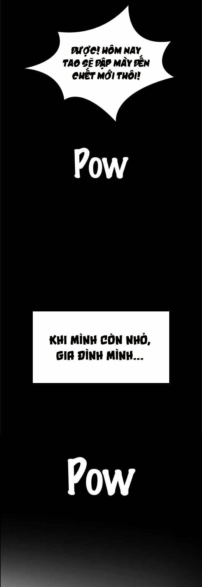 Kẻ Hồi Sinh 135 trang 38