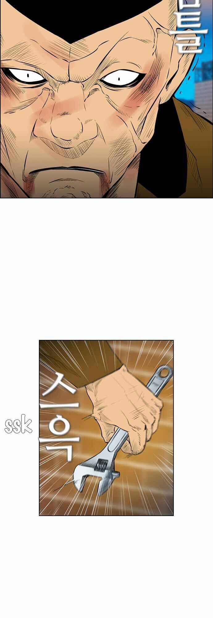 Kẻ Hồi Sinh 135 trang 4