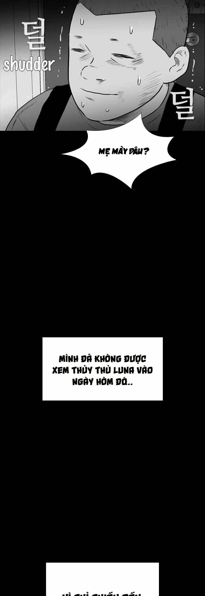 Kẻ Hồi Sinh 135 trang 45