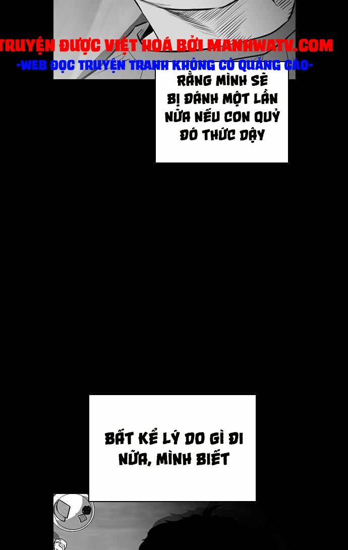 Kẻ Hồi Sinh 135 trang 48