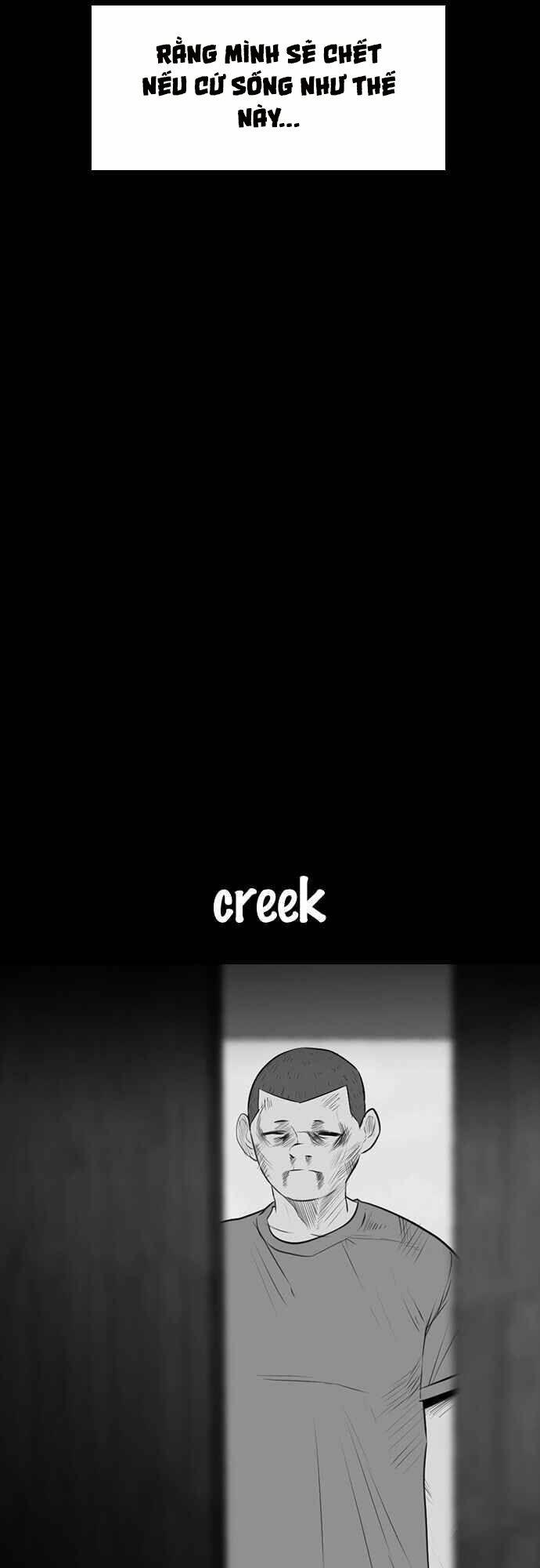 Kẻ Hồi Sinh 135 trang 50