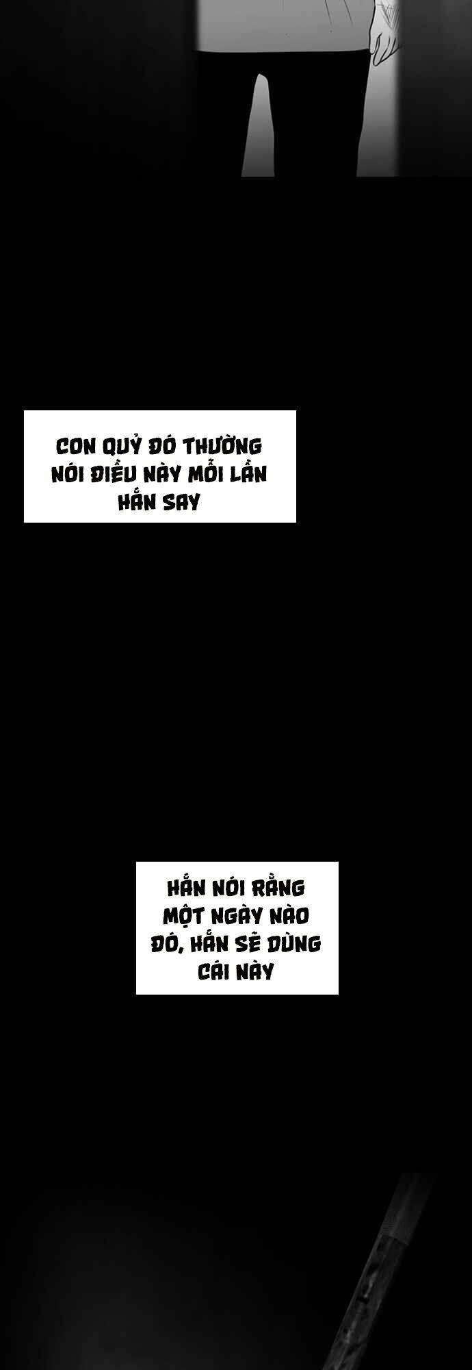 Kẻ Hồi Sinh 135 trang 51