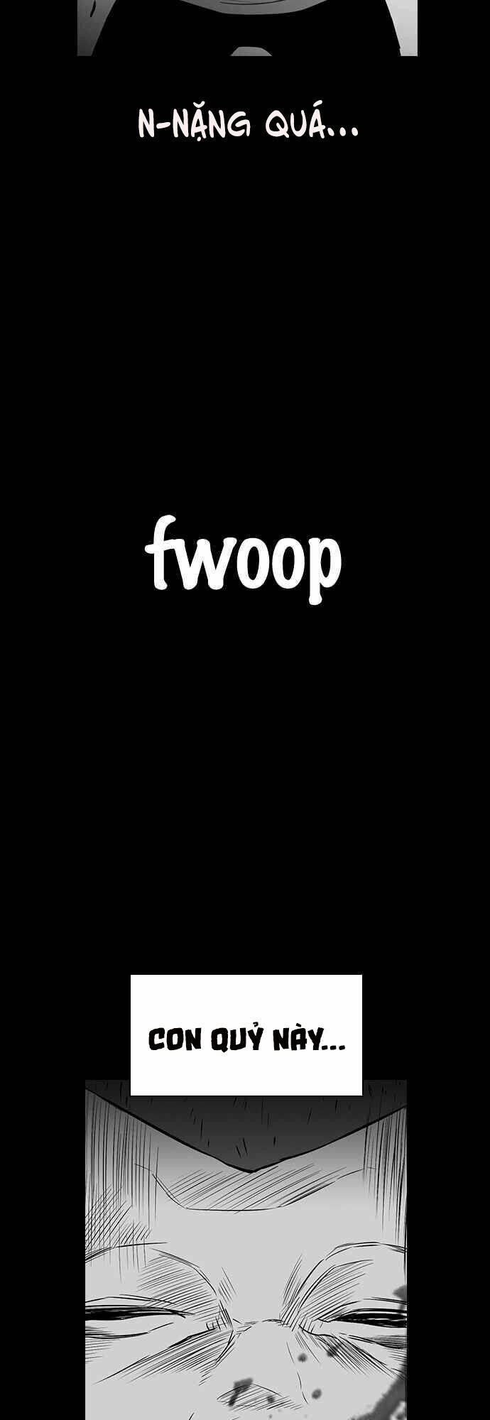 Kẻ Hồi Sinh 135 trang 54