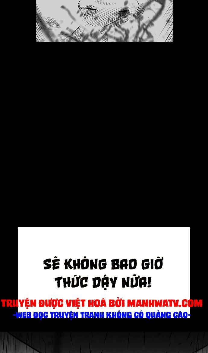 Kẻ Hồi Sinh 135 trang 55