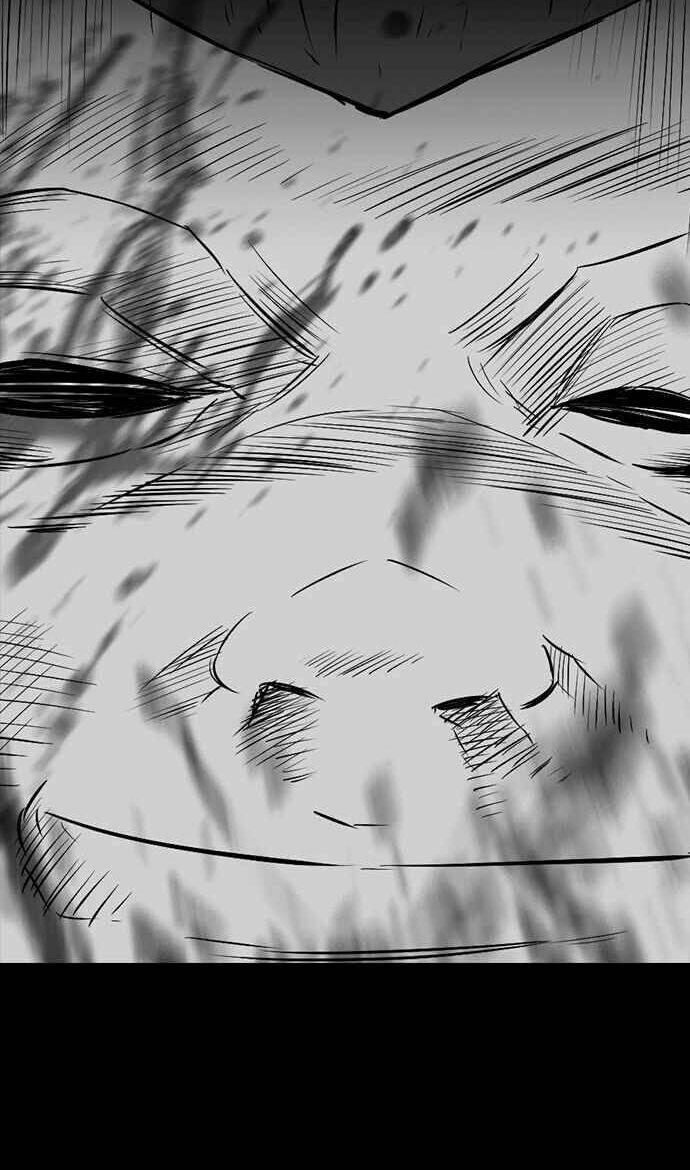 Kẻ Hồi Sinh 135 trang 56