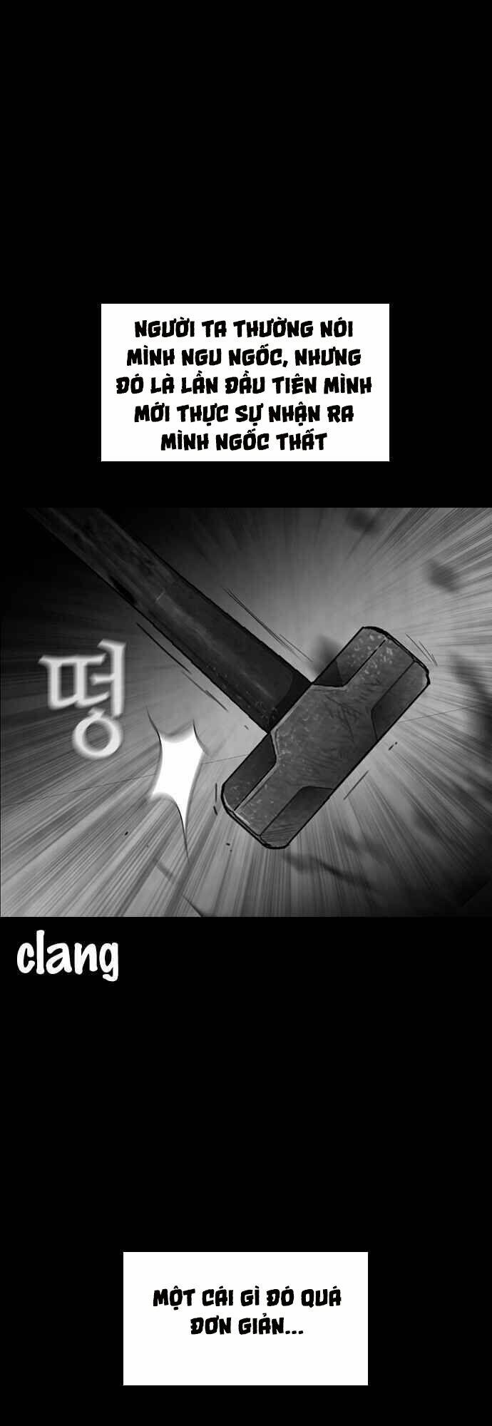 Kẻ Hồi Sinh 135 trang 57