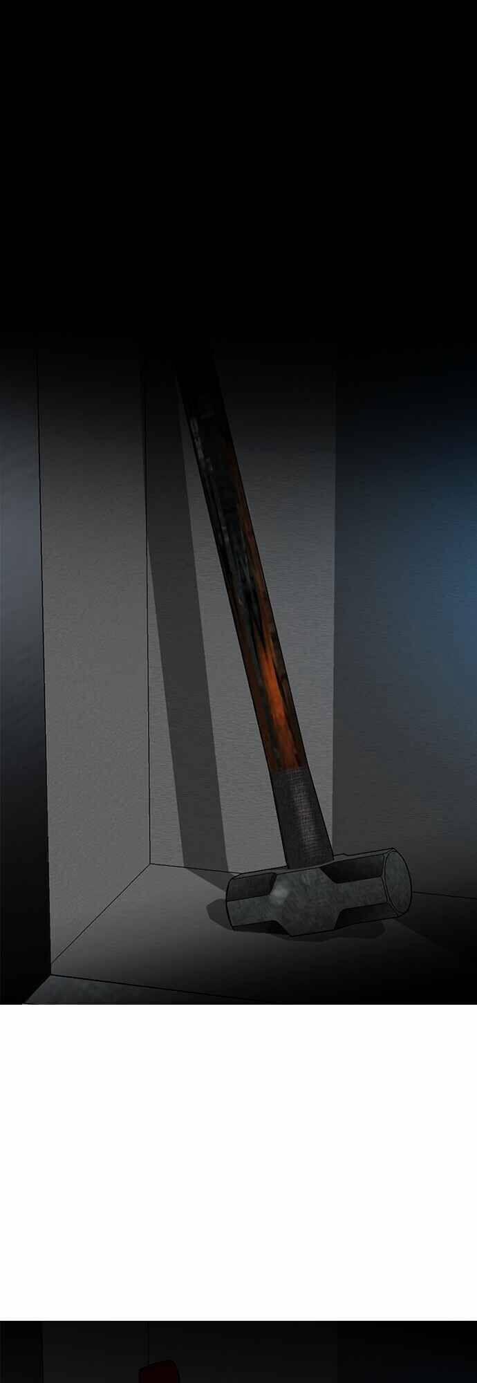 Kẻ Hồi Sinh 135 trang 58