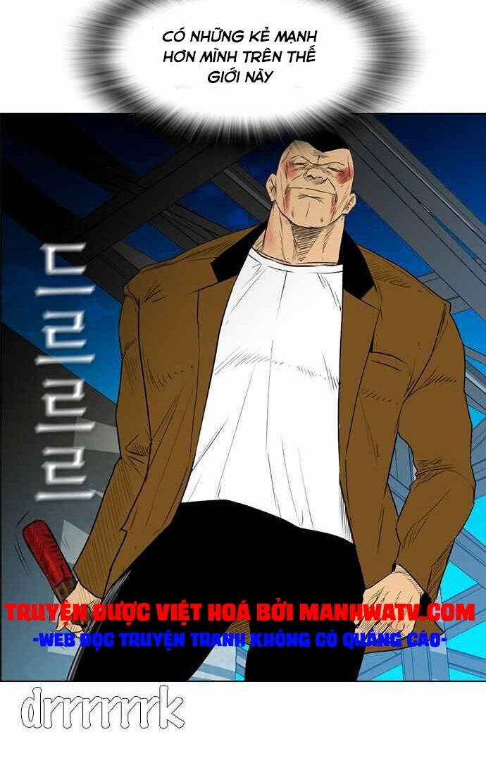 Kẻ Hồi Sinh 135 trang 63