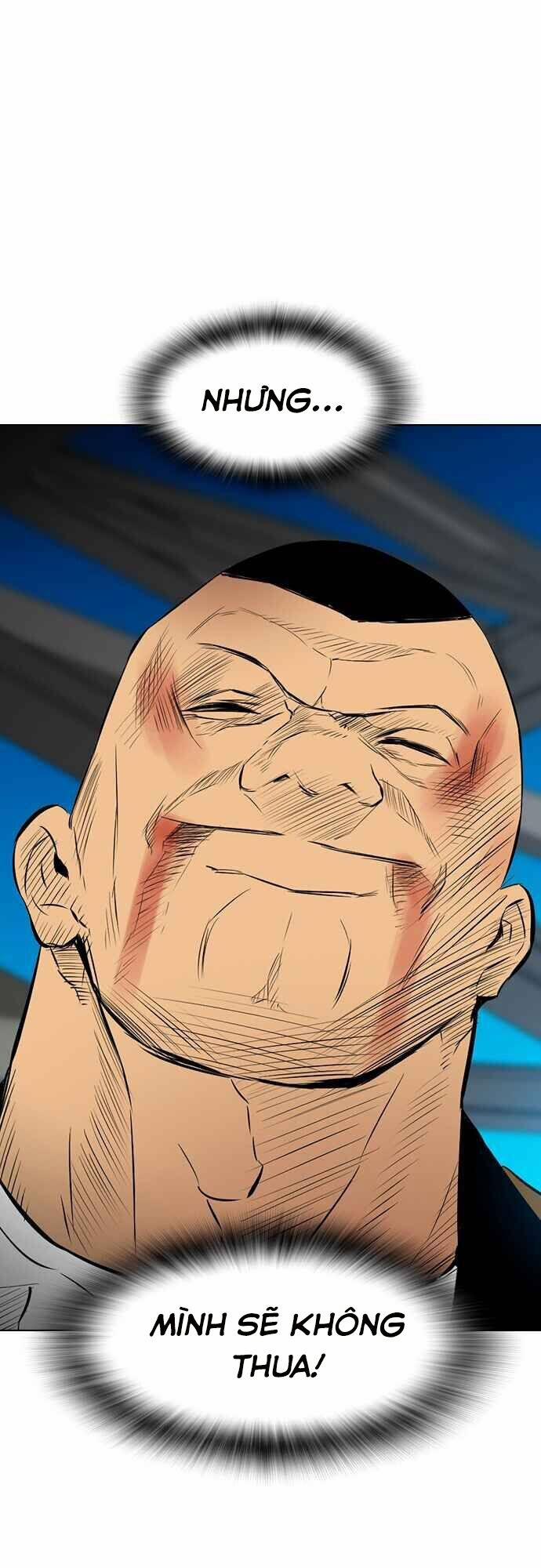 Kẻ Hồi Sinh 135 trang 64