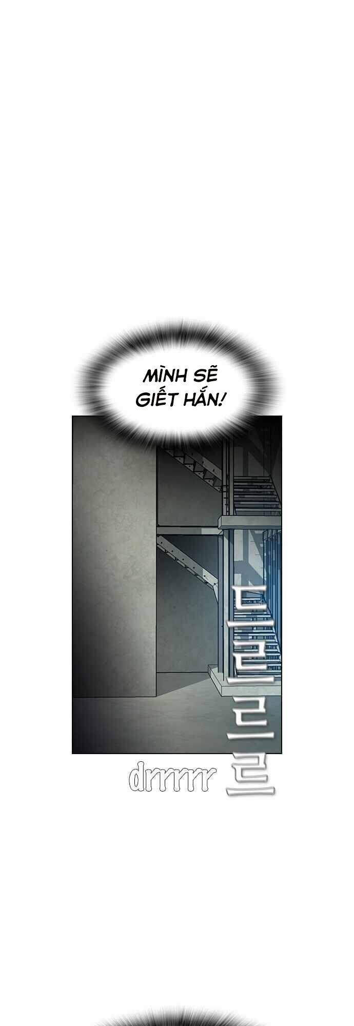 Kẻ Hồi Sinh 135 trang 65