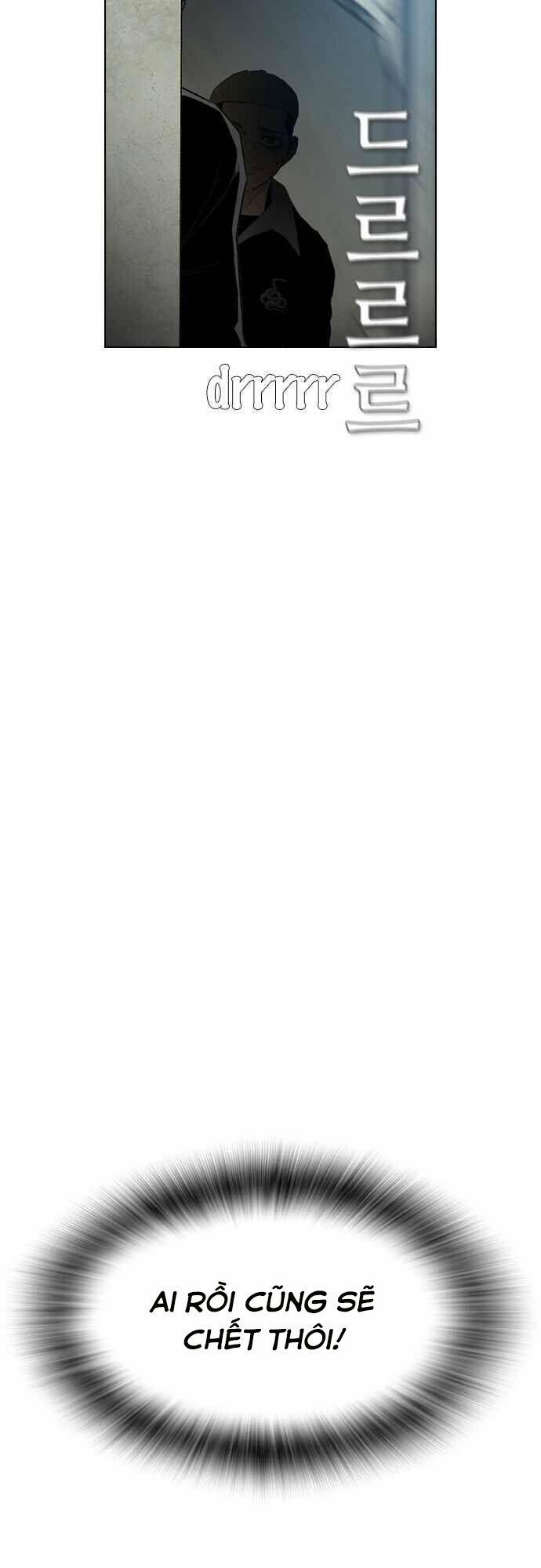 Kẻ Hồi Sinh 135 trang 67