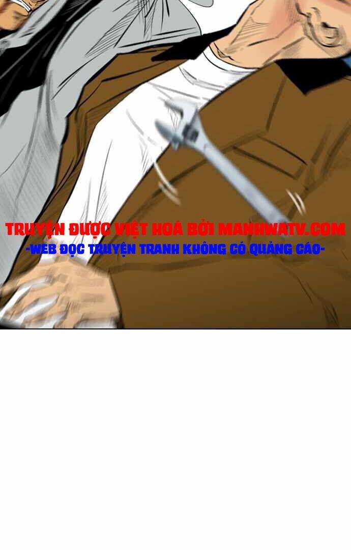 Kẻ Hồi Sinh 135 trang 7