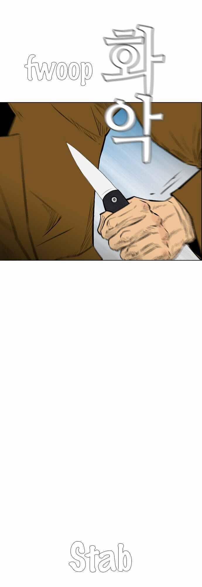 Kẻ Hồi Sinh 135 trang 9