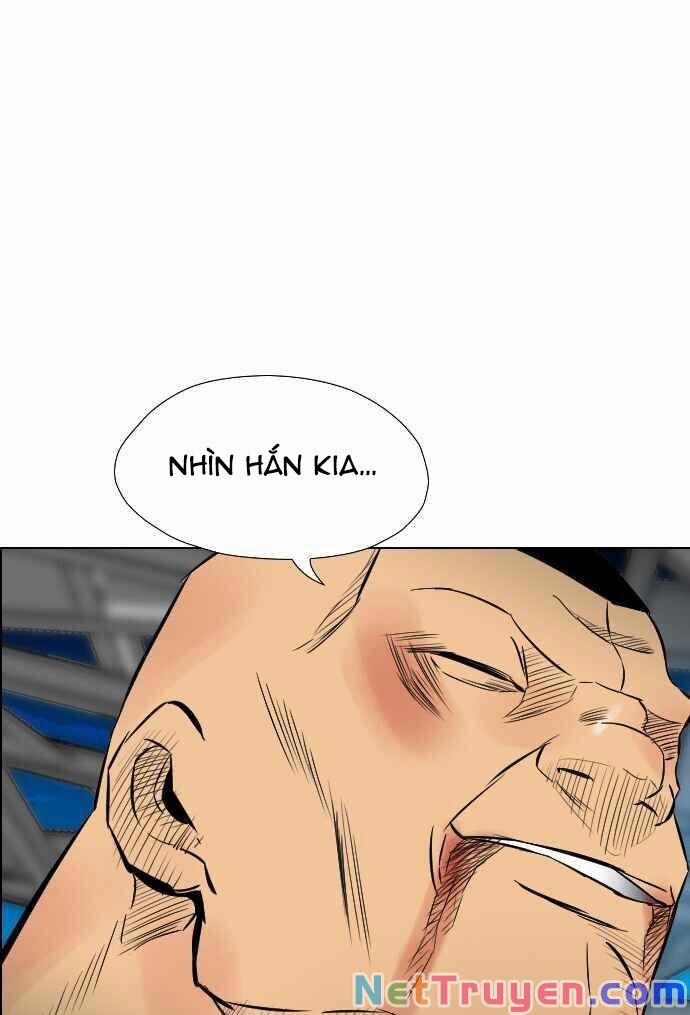 Kẻ Hồi Sinh 136 trang 19