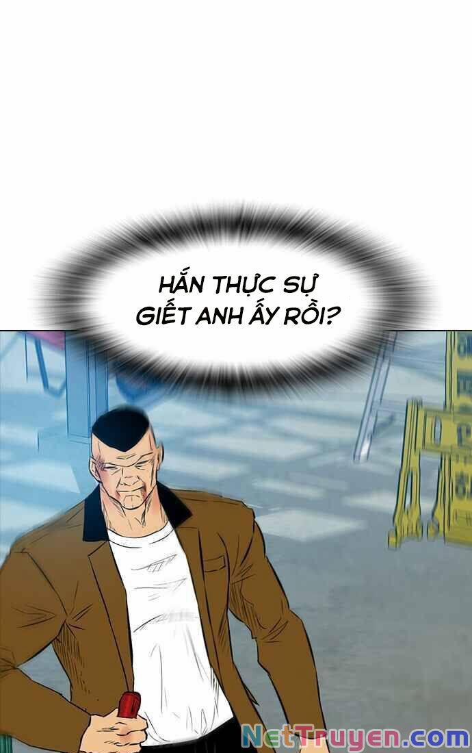 Kẻ Hồi Sinh 136 trang 33