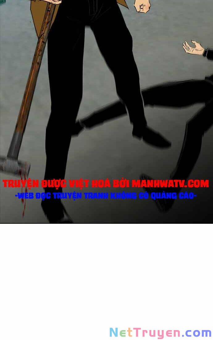 Kẻ Hồi Sinh 136 trang 34