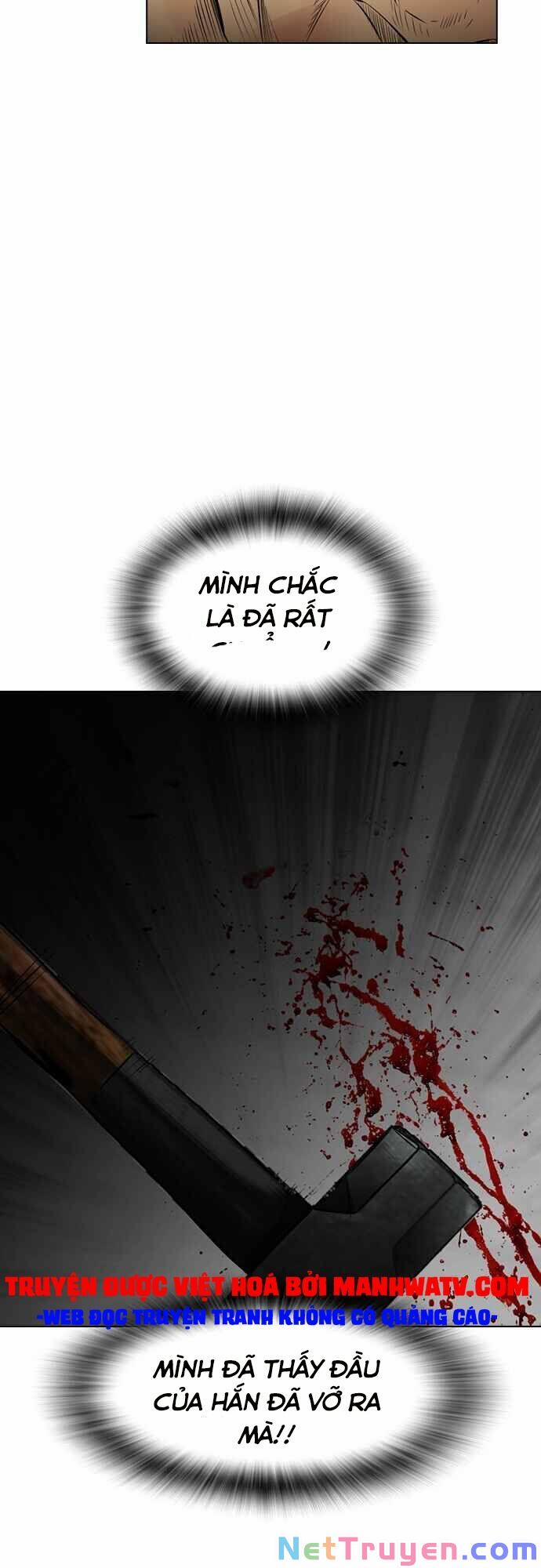 Kẻ Hồi Sinh 136 trang 53