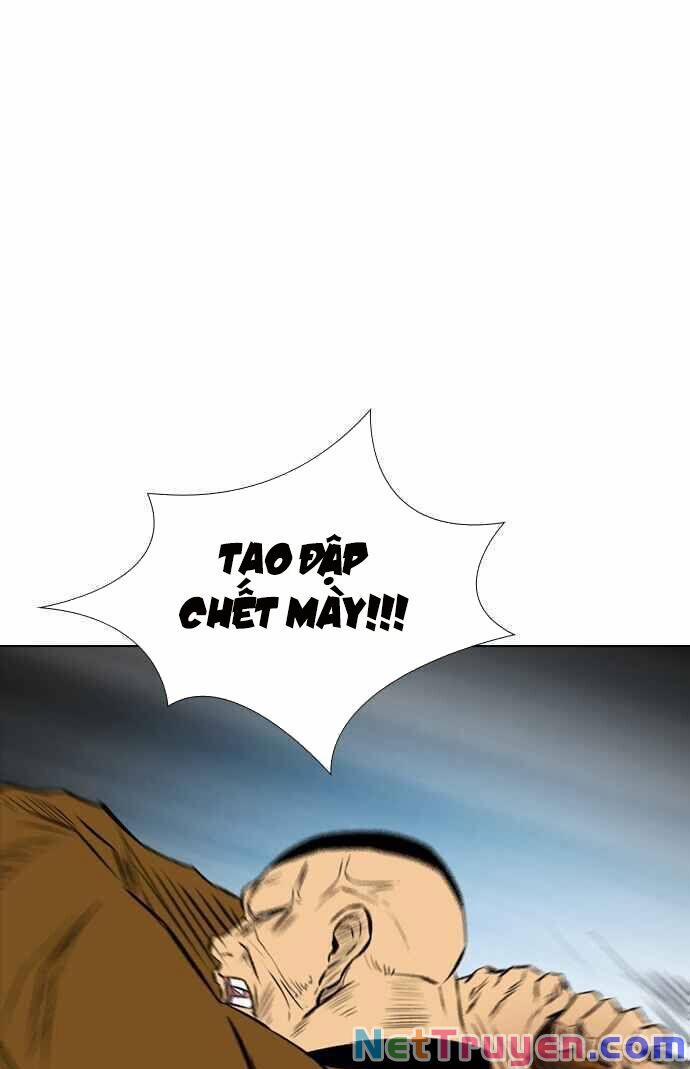 Kẻ Hồi Sinh 136 trang 54