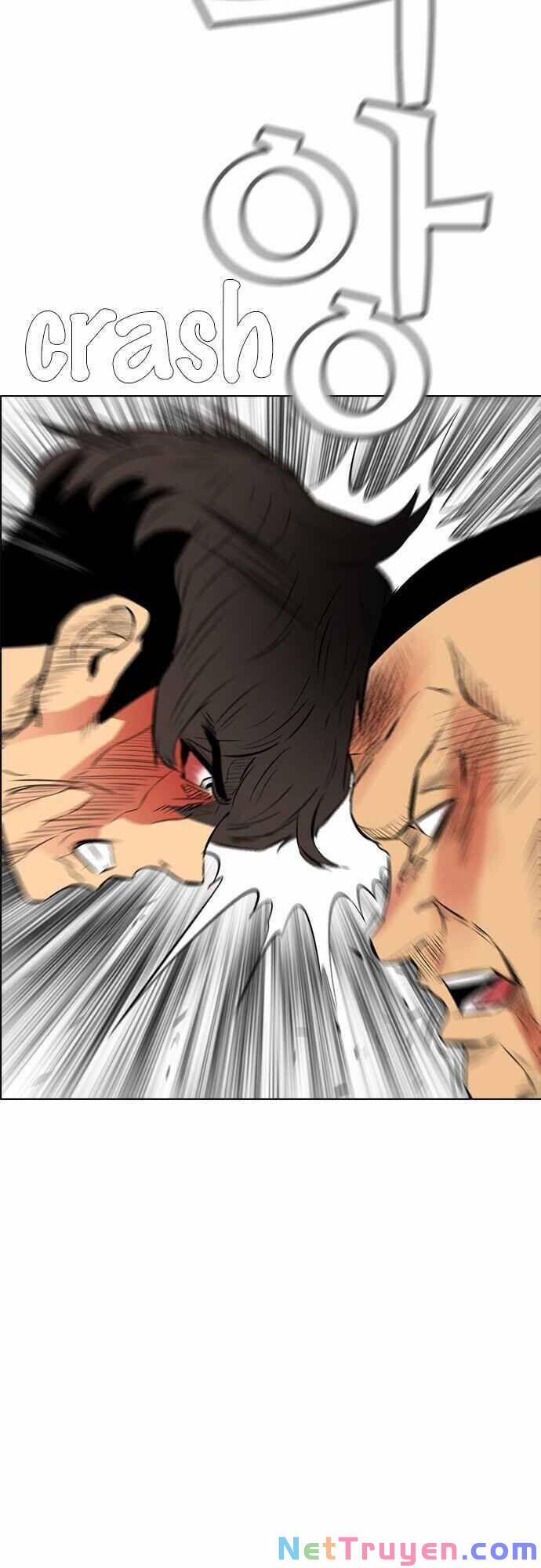 Kẻ Hồi Sinh 136 trang 58