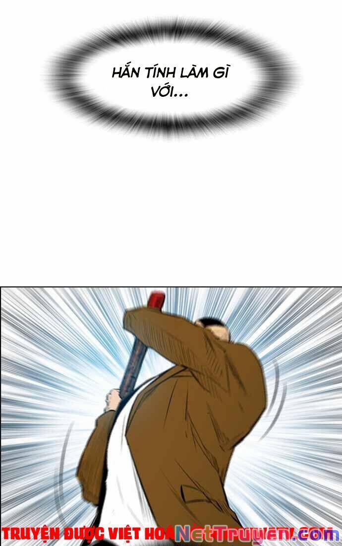 Kẻ Hồi Sinh 136 trang 6