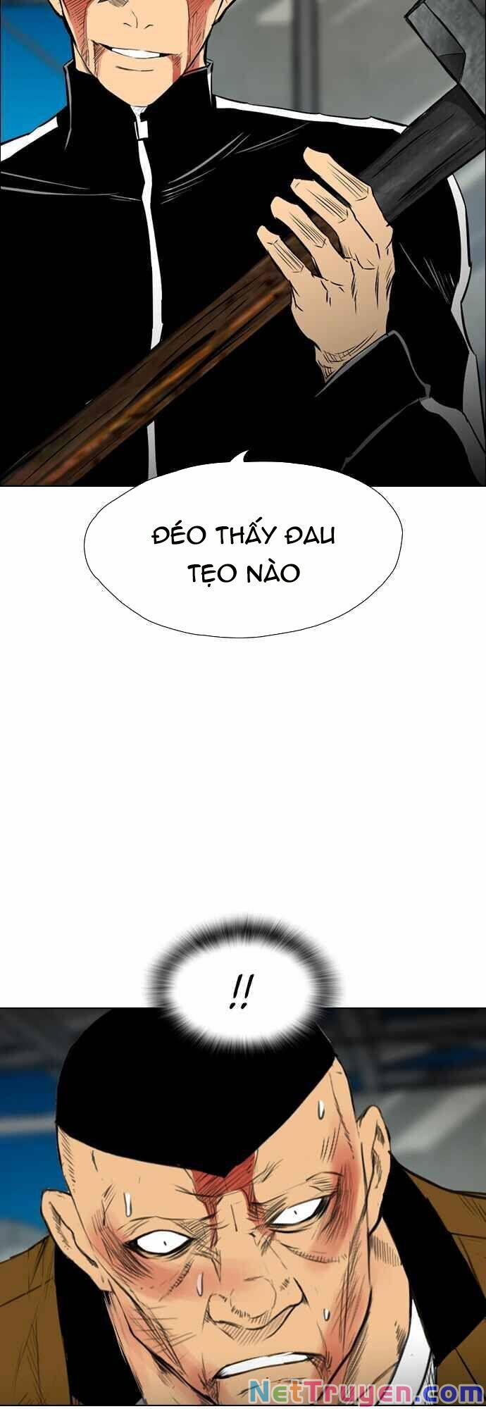 Kẻ Hồi Sinh 136 trang 60