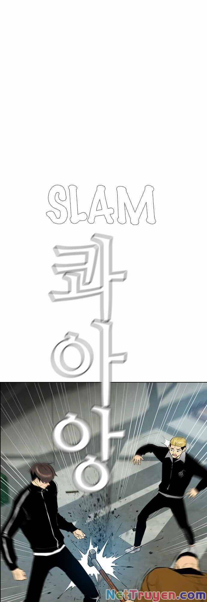 Kẻ Hồi Sinh 136 trang 8