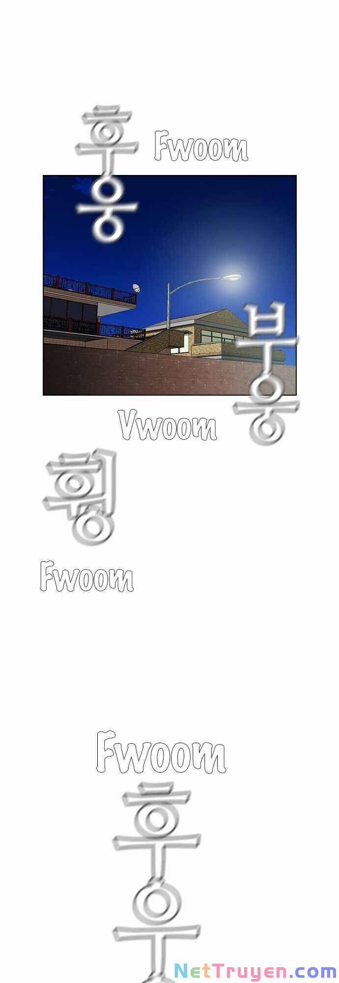 Kẻ Hồi Sinh 137 trang 1