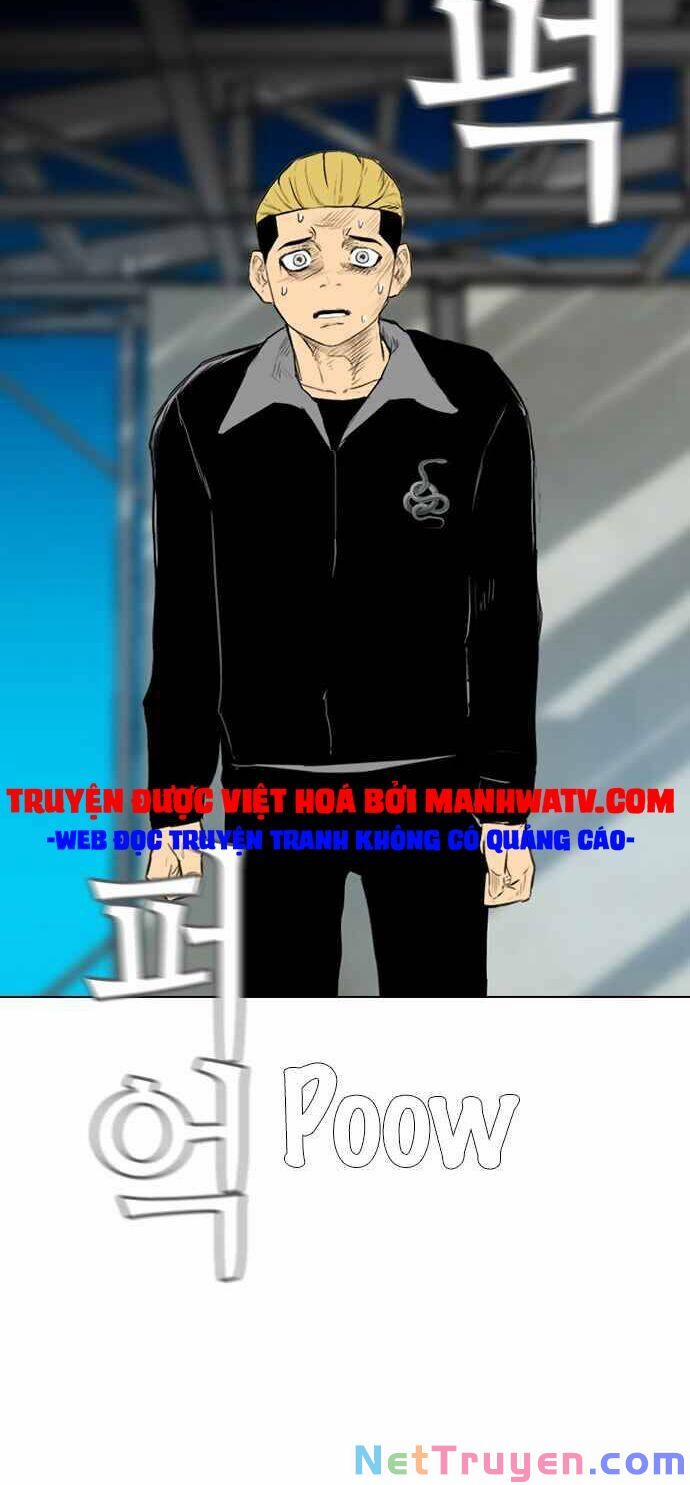 Kẻ Hồi Sinh 137 trang 14