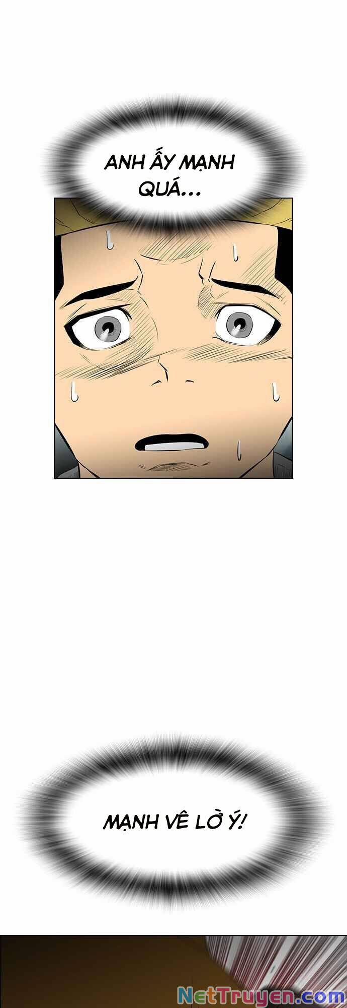 Kẻ Hồi Sinh 137 trang 15