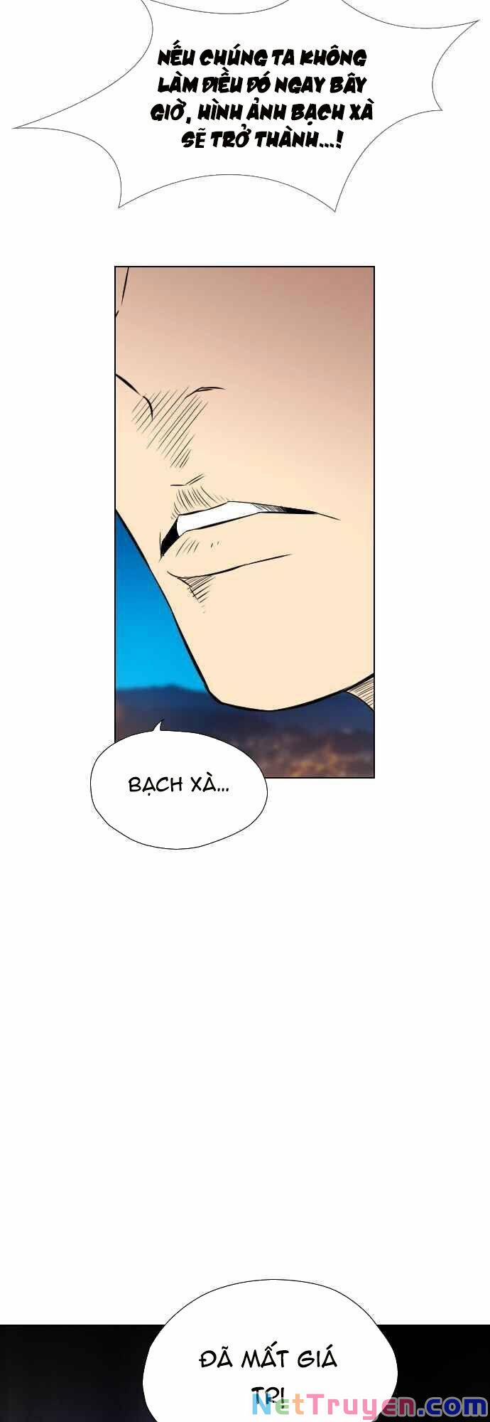 Kẻ Hồi Sinh 137 trang 44