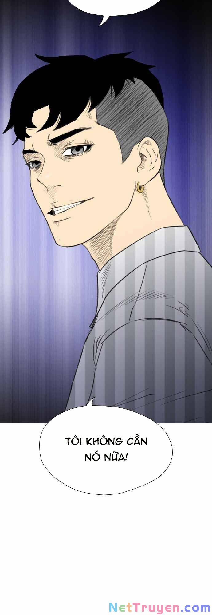 Kẻ Hồi Sinh 137 trang 45