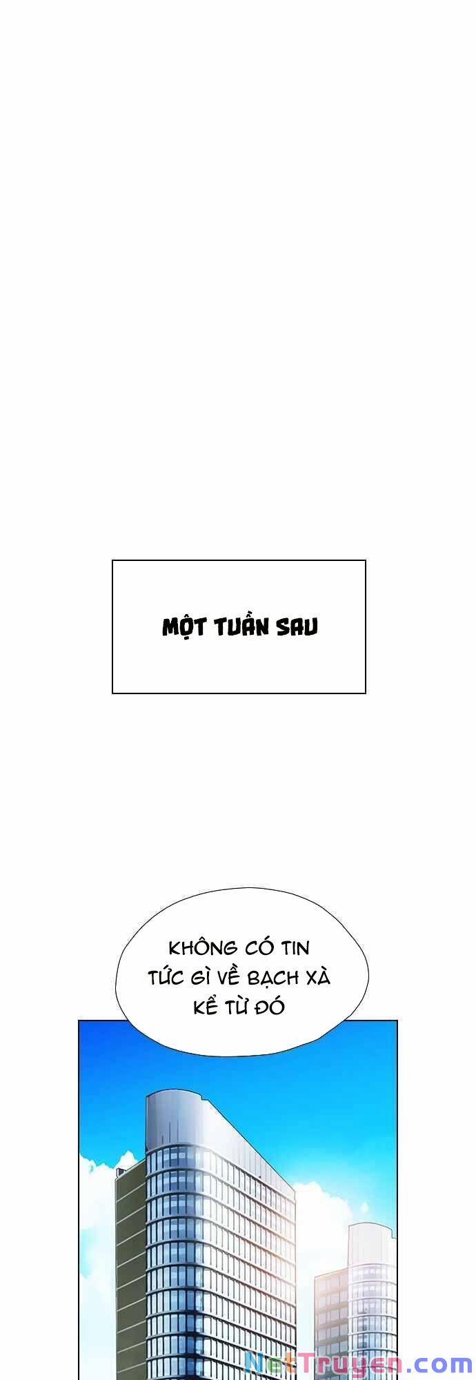 Kẻ Hồi Sinh 137 trang 46