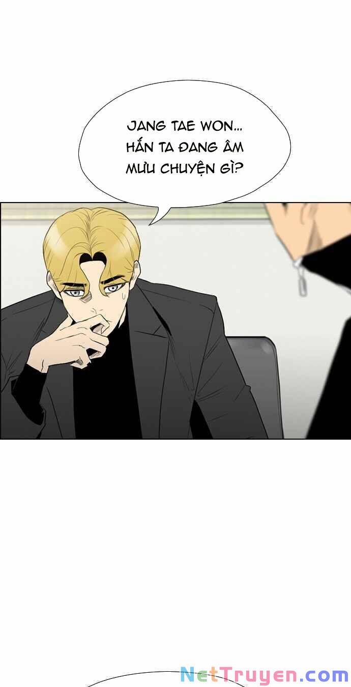 Kẻ Hồi Sinh 137 trang 48