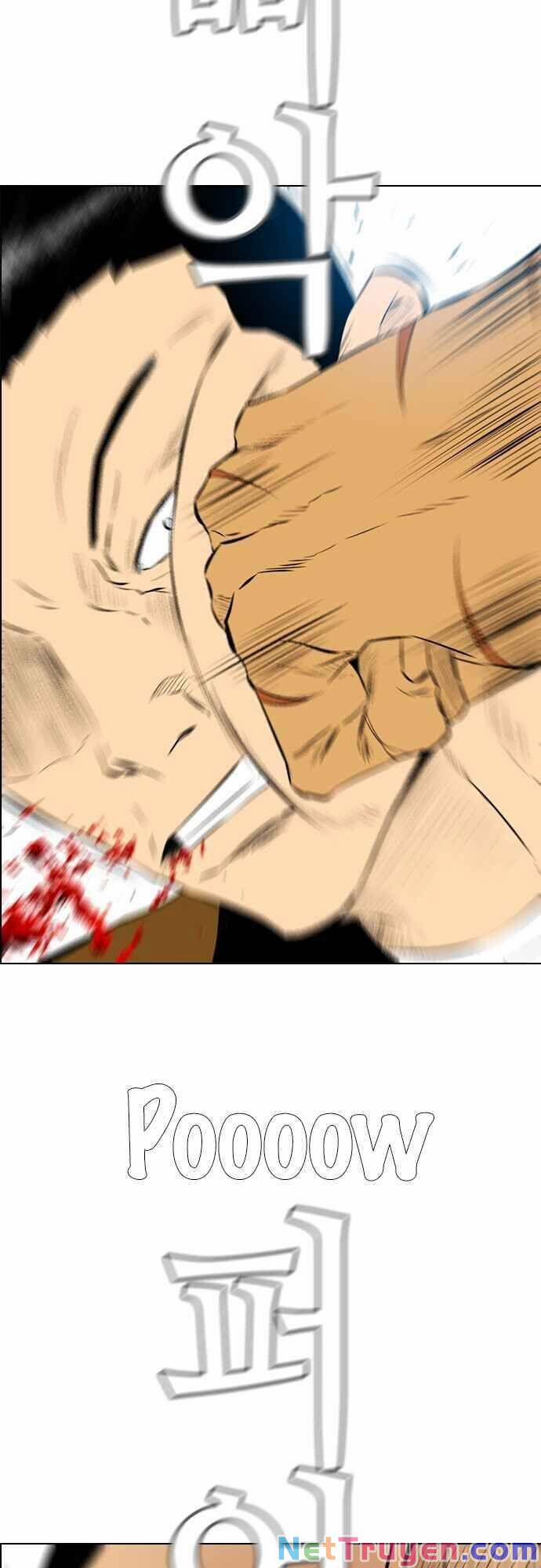 Kẻ Hồi Sinh 137 trang 5