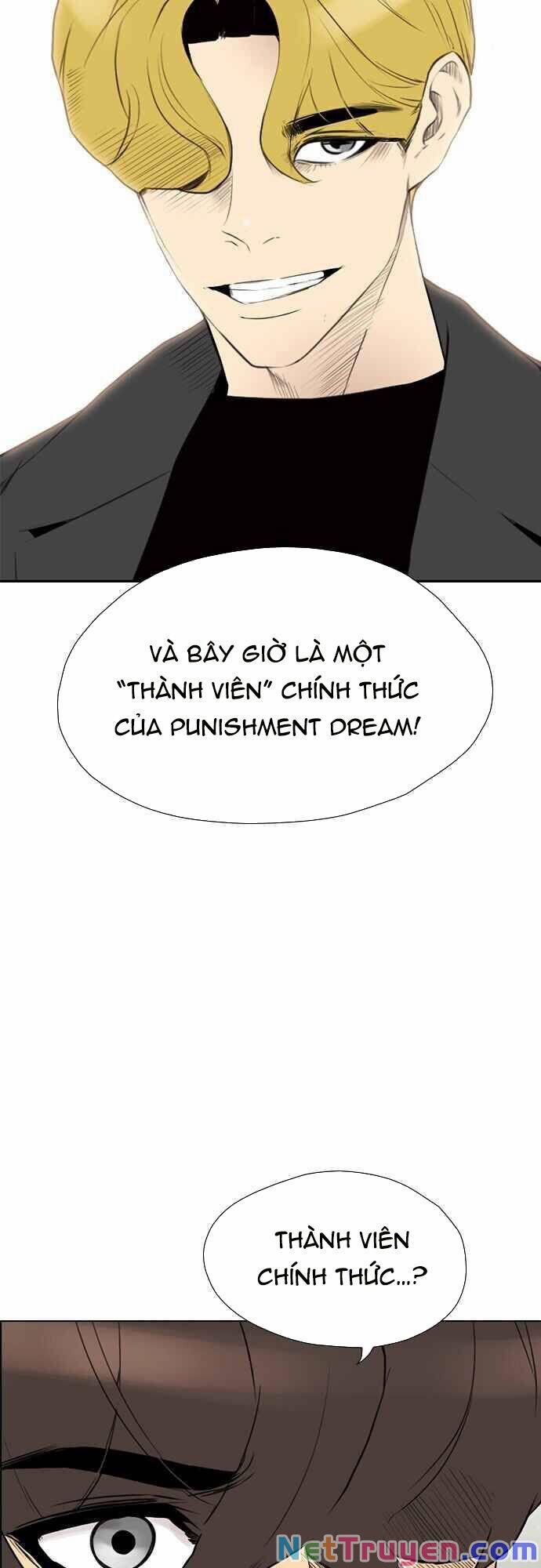 Kẻ Hồi Sinh 137 trang 53