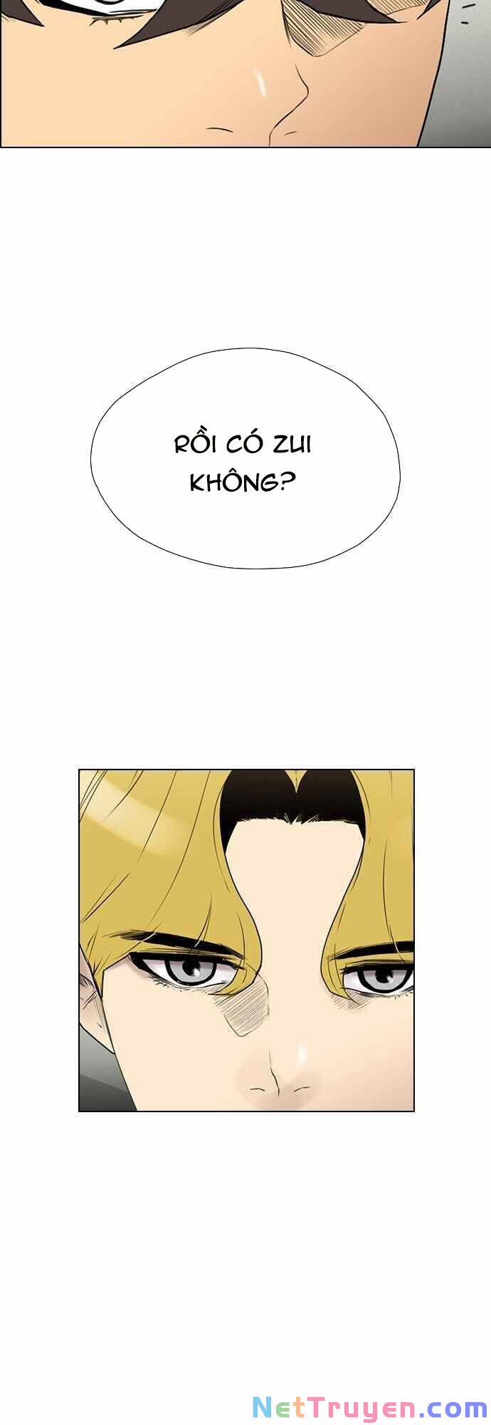 Kẻ Hồi Sinh 137 trang 54