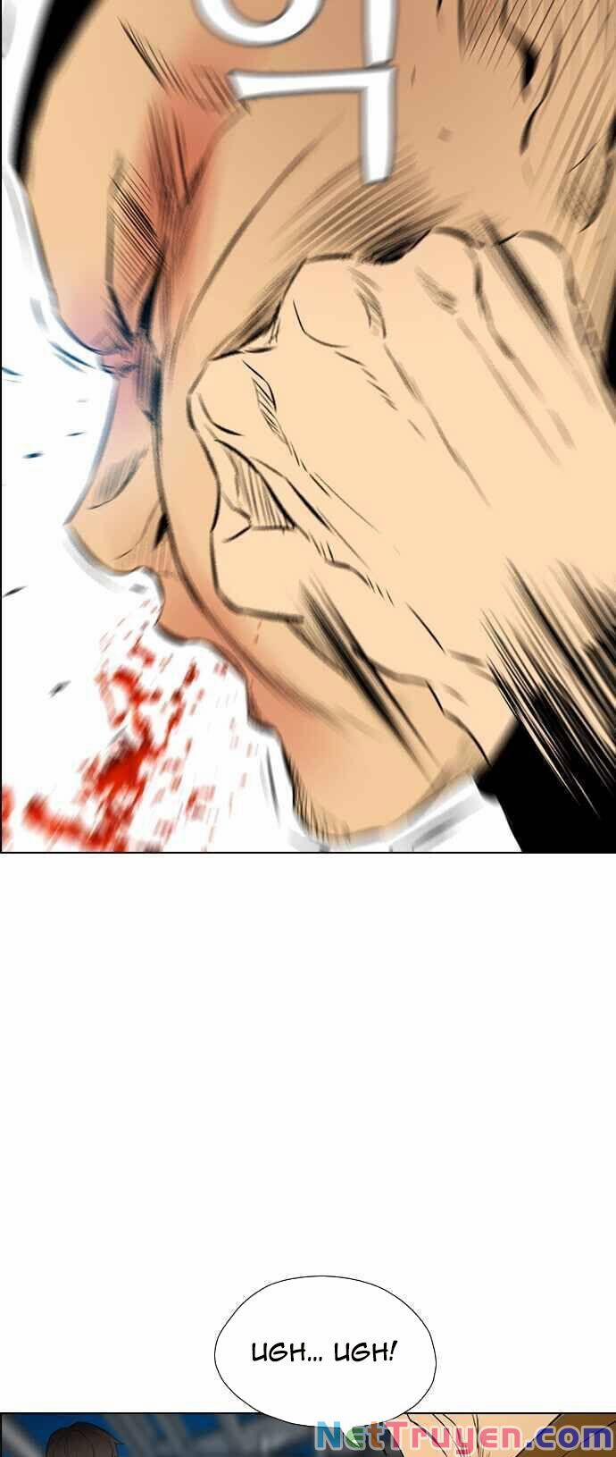 Kẻ Hồi Sinh 137 trang 6