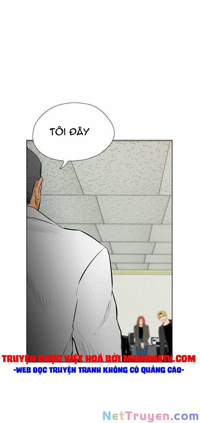 Kẻ Hồi Sinh 137 trang 63