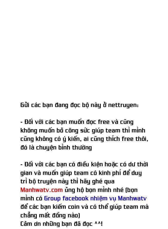 Kẻ Hồi Sinh 139 trang 1