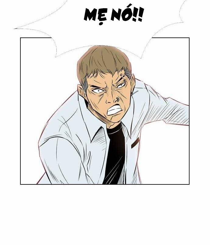 Kẻ Hồi Sinh 139 trang 100