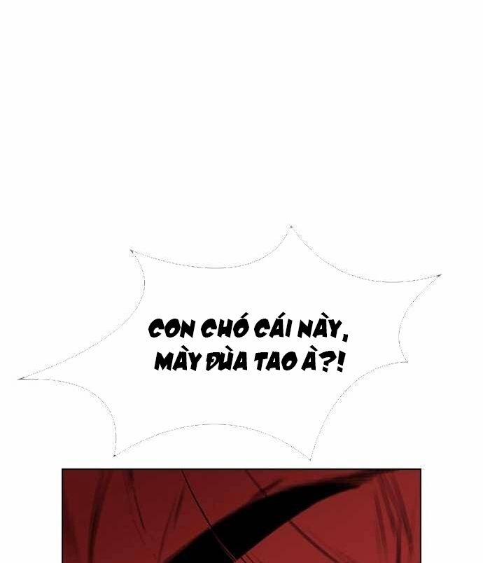 Kẻ Hồi Sinh 139 trang 101