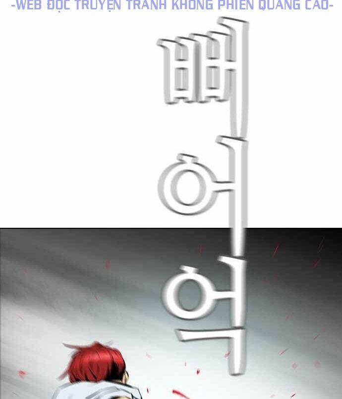 Kẻ Hồi Sinh 139 trang 103