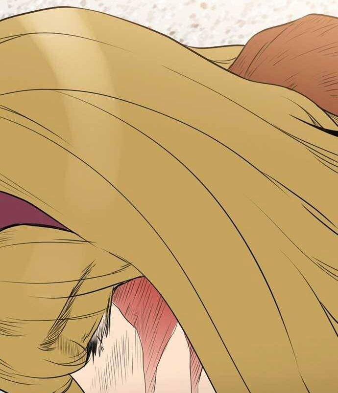 Kẻ Hồi Sinh 139 trang 109