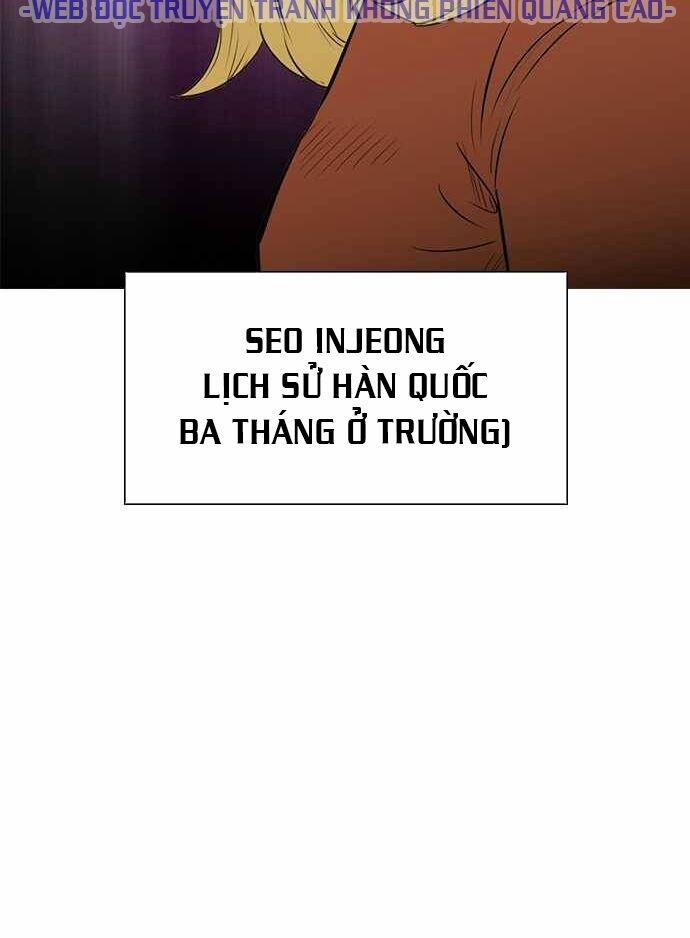 Kẻ Hồi Sinh 139 trang 11