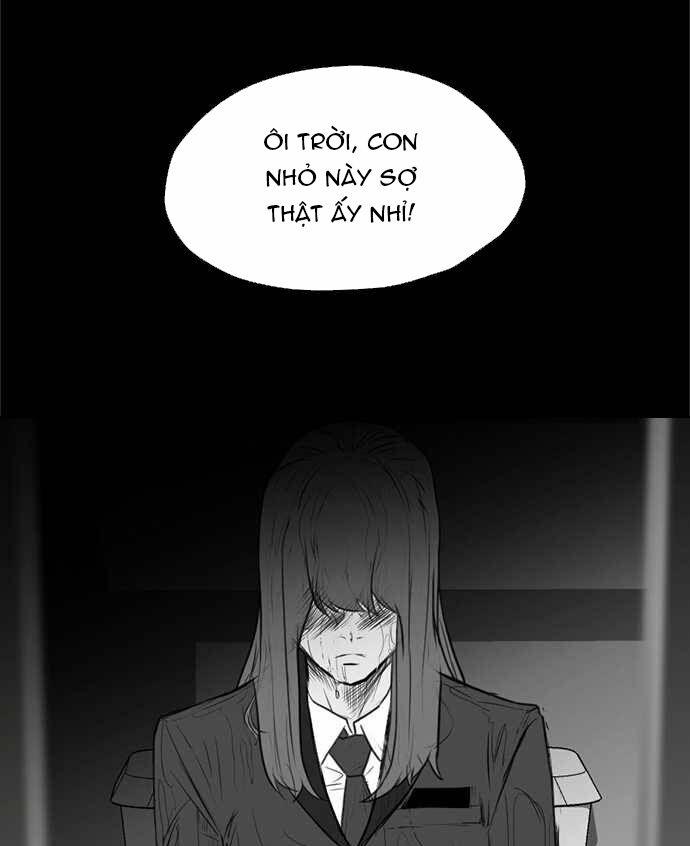 Kẻ Hồi Sinh 139 trang 113