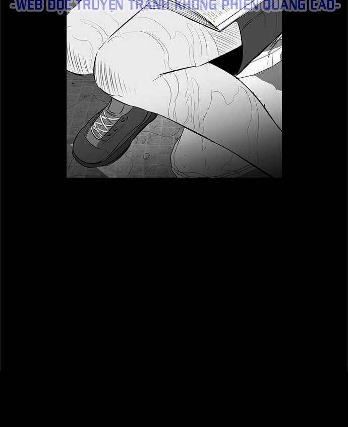 Kẻ Hồi Sinh 139 trang 119