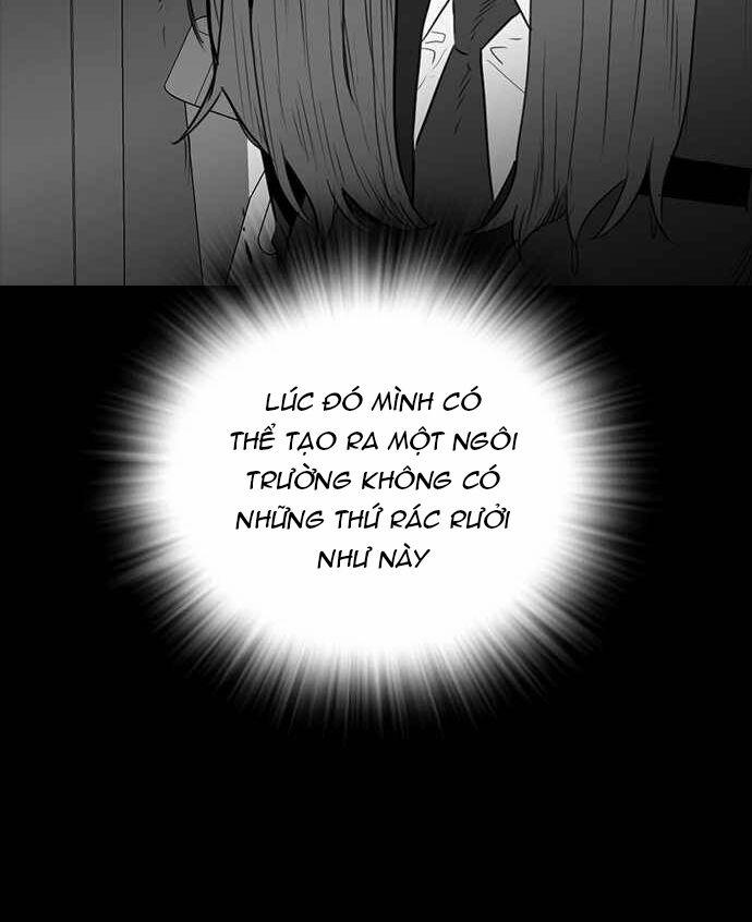 Kẻ Hồi Sinh 139 trang 121
